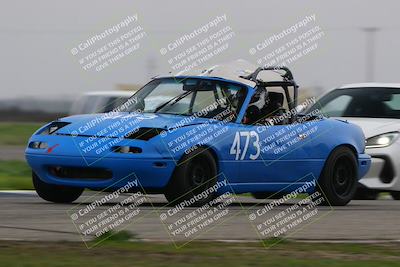 media/Jan-24-2026-Speed Ventures (Sat) [[516b58eadb]]/Orange/Session 1 (Sweeper)/